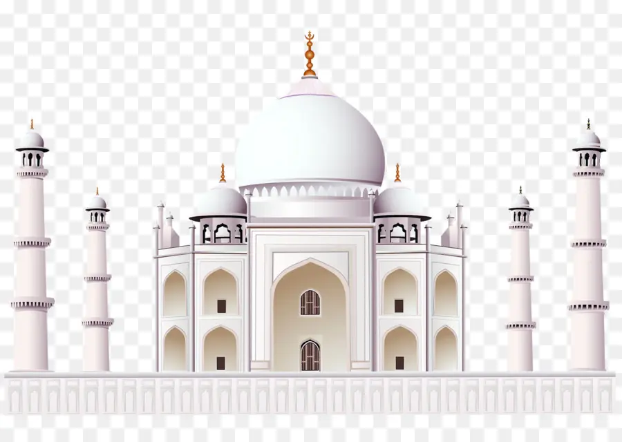 A Arquitetura Islâmica，Construção PNG