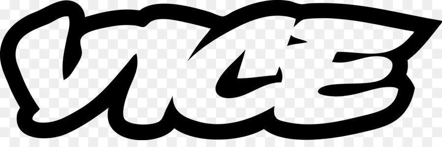 Vice Logotipo，Marca PNG