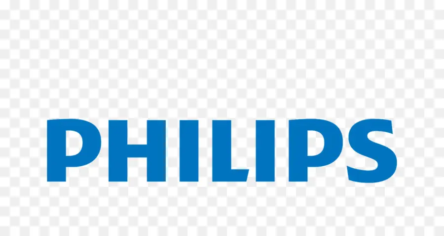 Philips，Dynalite PNG