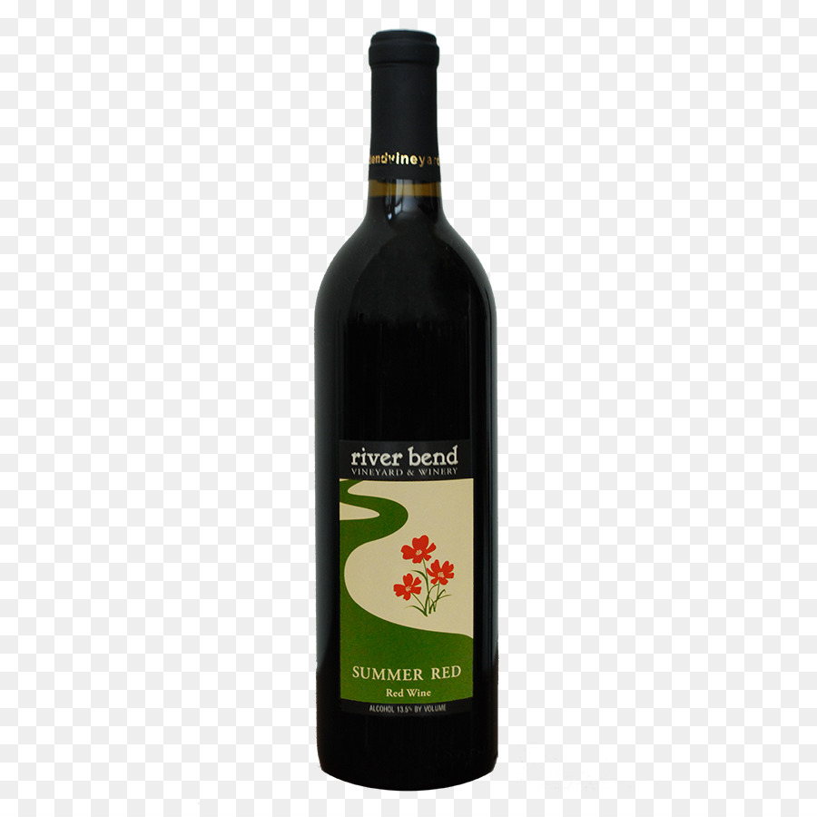 Vinho，Vinho Tinto PNG