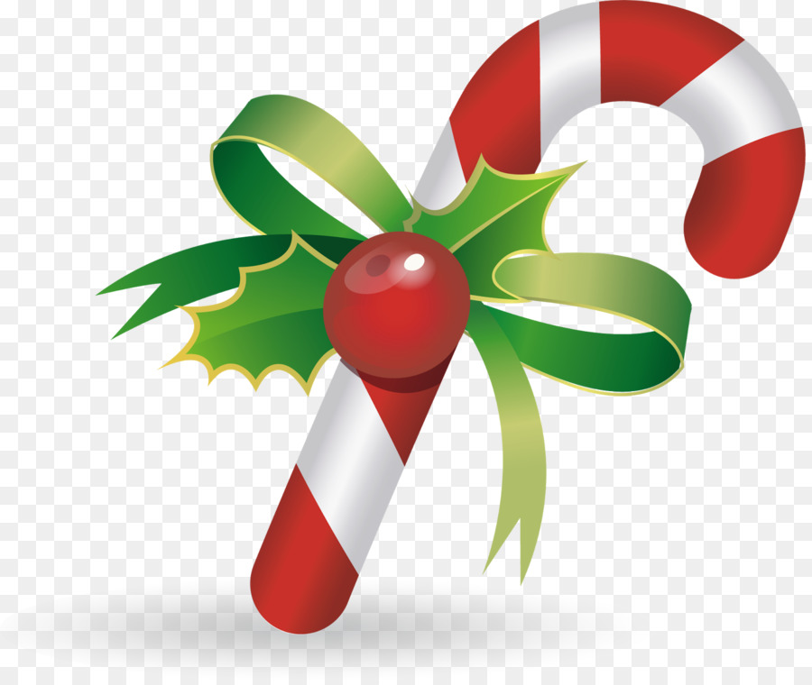Natal，Papai Noel PNG