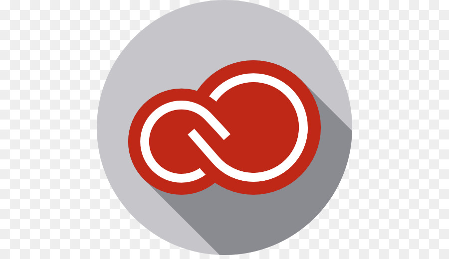 Logotipo Da Adobe Creative Cloud，Adobe PNG