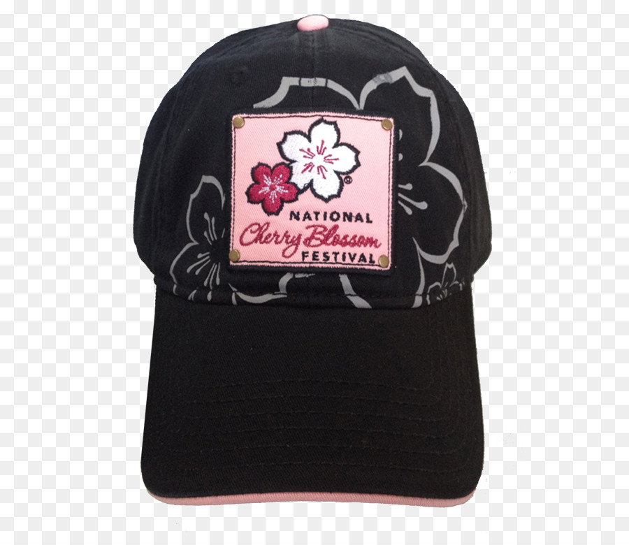 Washington Dc Loja De Recordações，National Cherry Blossom Festival PNG