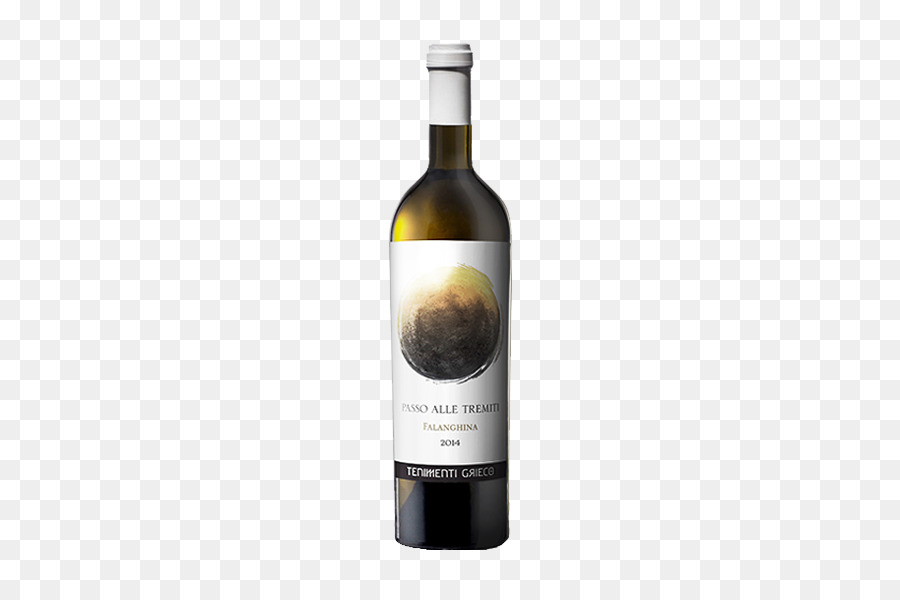 Vinho，Vinho De Sobremesa PNG