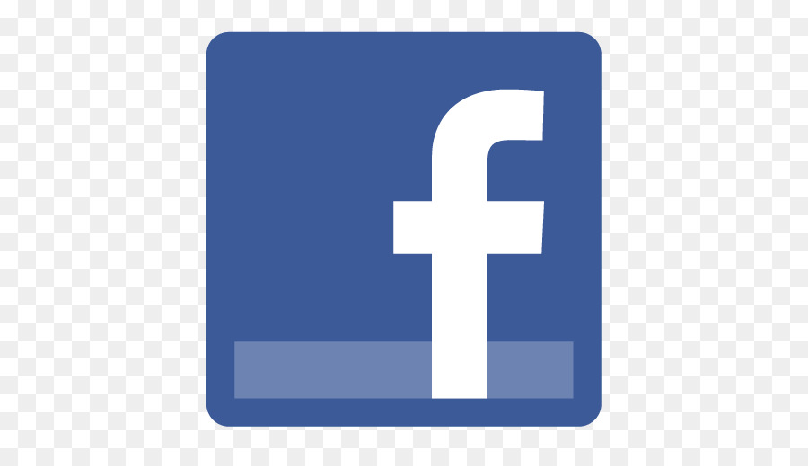 Logotipo Do Facebook，Mídias Sociais PNG