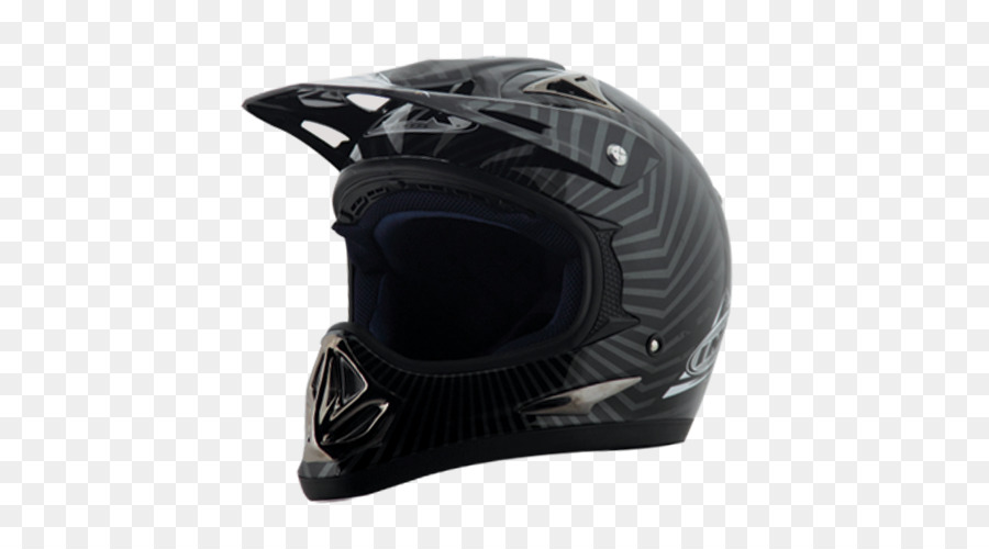 Capacete De Motocicleta，Segurança PNG