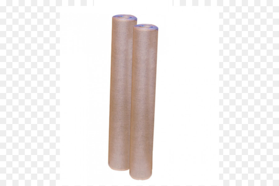 Cilindro，Material PNG