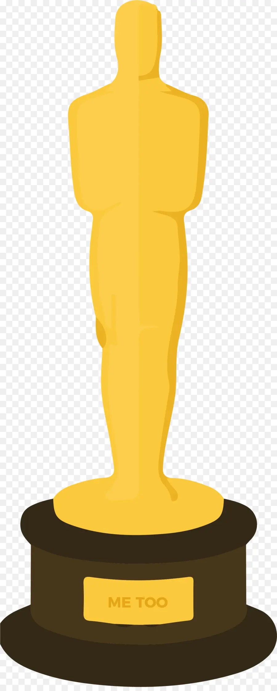 Troféu De Ouro，Prêmio PNG