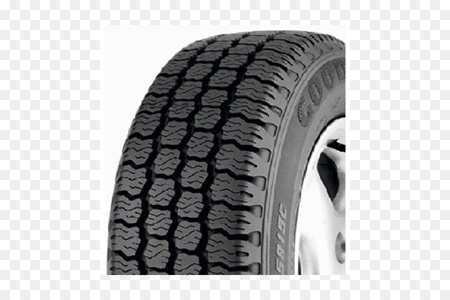 Carro，A Goodyear Tire And Rubber Company PNG