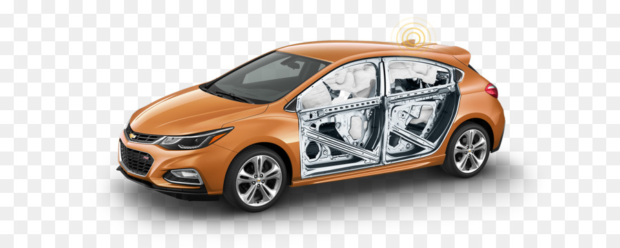 Chevrolet，Carro PNG