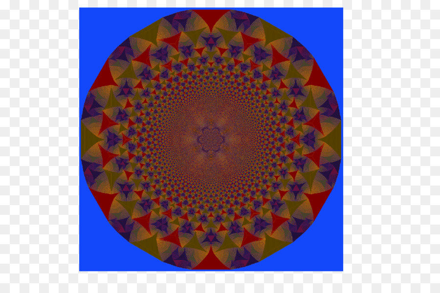 Fractal，Abelian Sandpile Modelo PNG