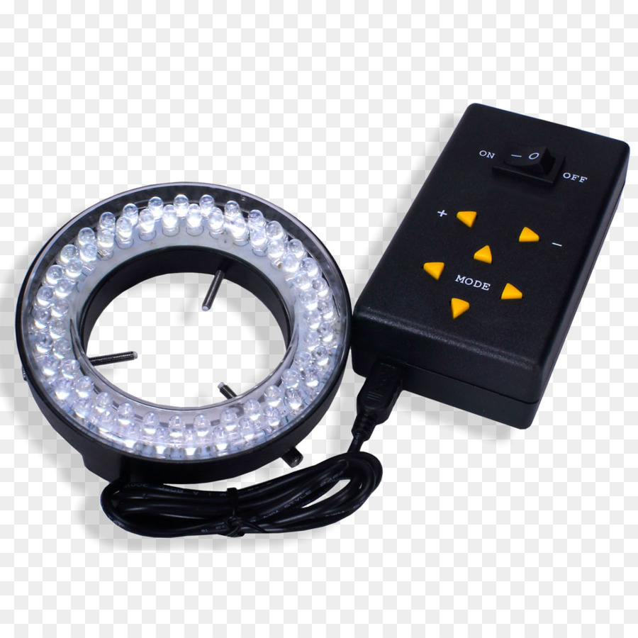 Luz，Lightemitting Diodo PNG