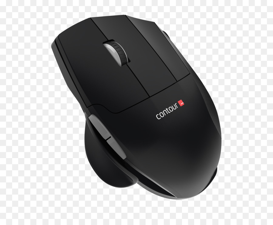 Mouse De Computador，Fatores Humanos E Ergonomia PNG