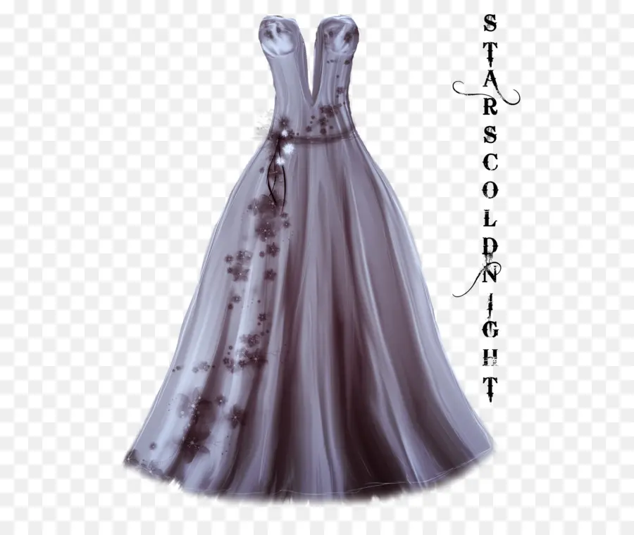 Vestido，Vestuário PNG