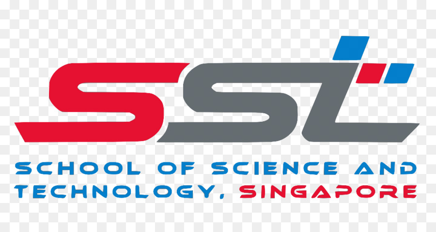 Escola De Ciência E Tecnologia De Cingapura，Damai Escola Secundária PNG
