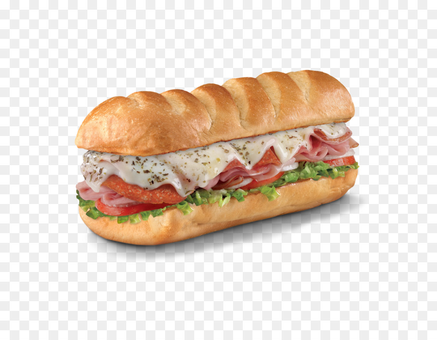 Submarino Sanduíche，Takeout PNG