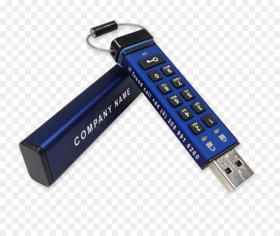 Unidades Flash Usb，Usb 30 PNG