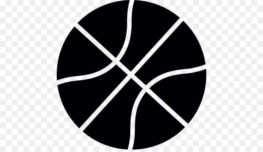 Basquetebol，Bola PNG