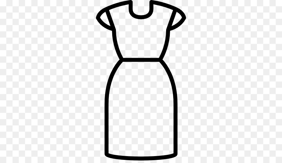 Vestido，Vestuário PNG