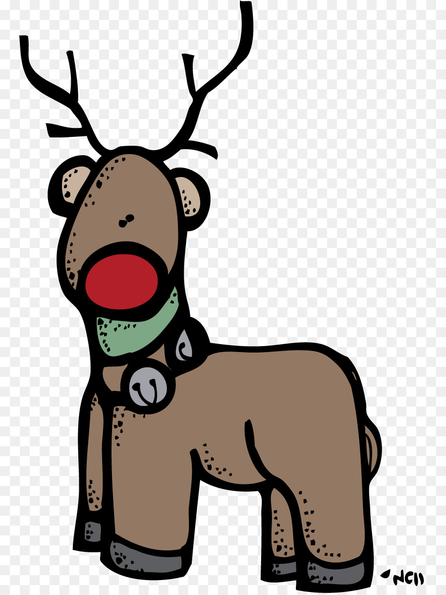 Rudolph，Natal PNG