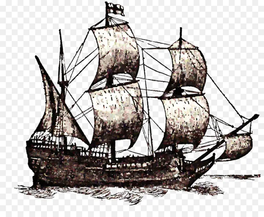 Mayflower，Mayflower Ii PNG