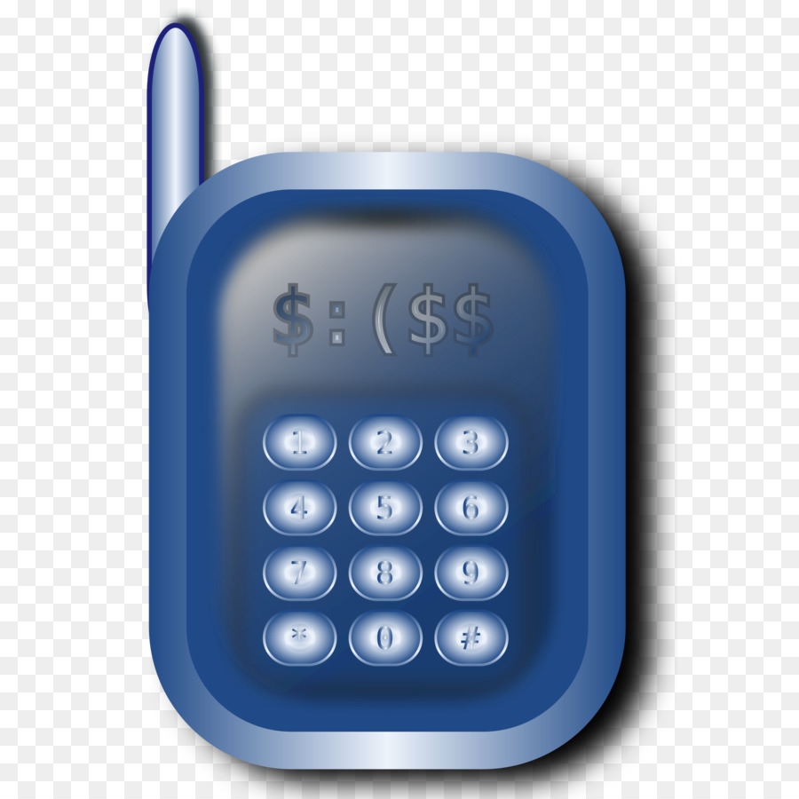 Calculadora，Ti34 PNG