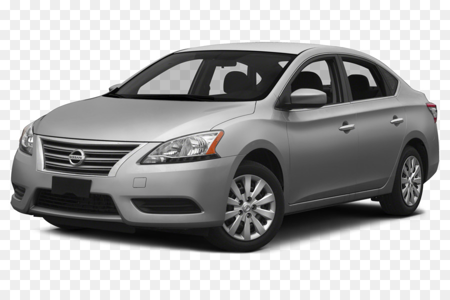 Nissan，Carro PNG