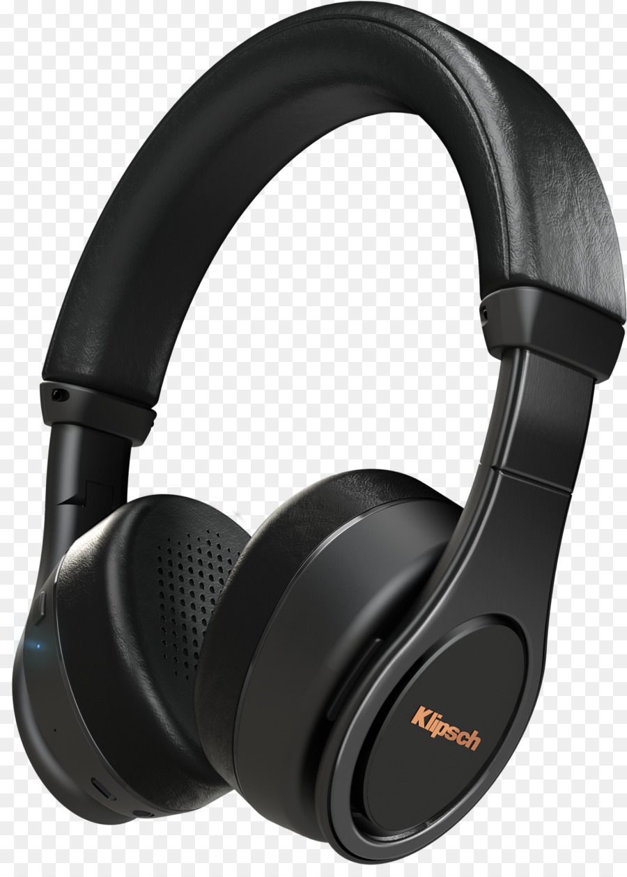 Klipsch Tecnologias De áudio，Fones De Ouvido PNG