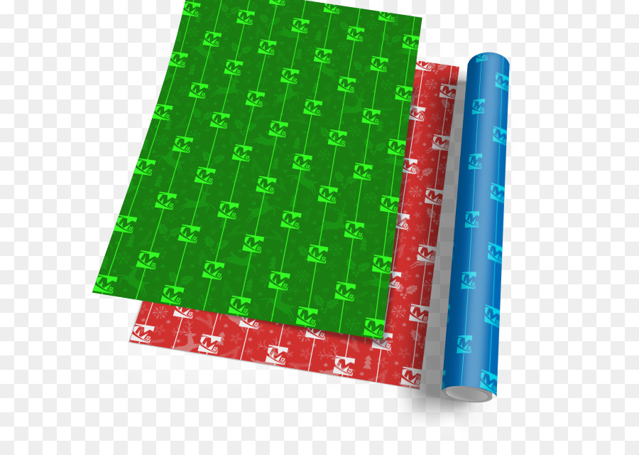 Papel，Embrulho PNG