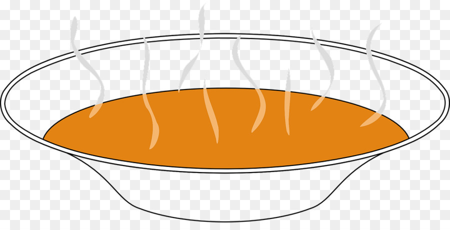 Sopa De Tomate，A Sopa De Galinha PNG