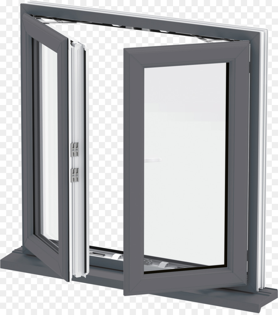 Windows，Vidro PNG