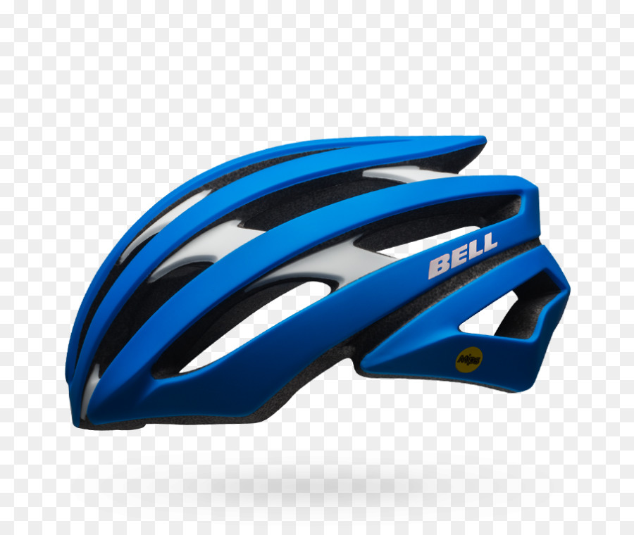 Os Capacetes Para Ciclistas，Capacete PNG