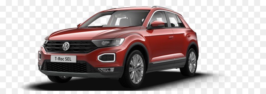 Carro Prateado，Suv PNG