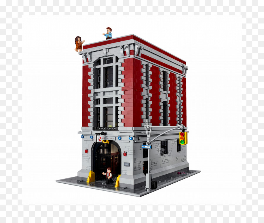 Lego，Brinquedo PNG