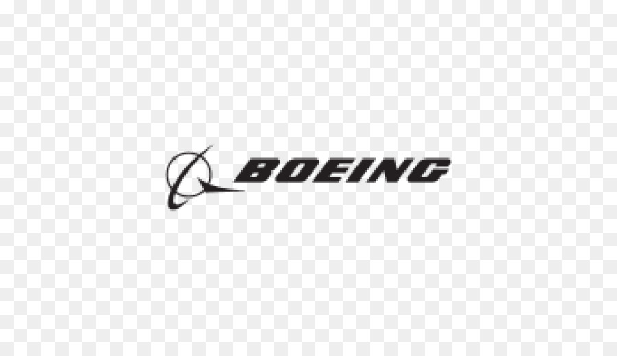 Boeing，Boeing Renton Fábrica PNG
