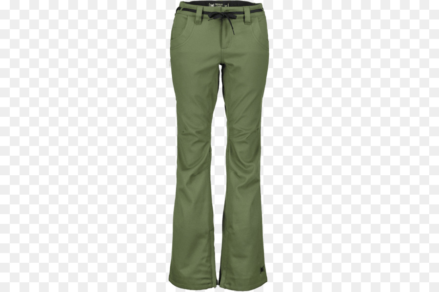 Pants，Amazoncom PNG