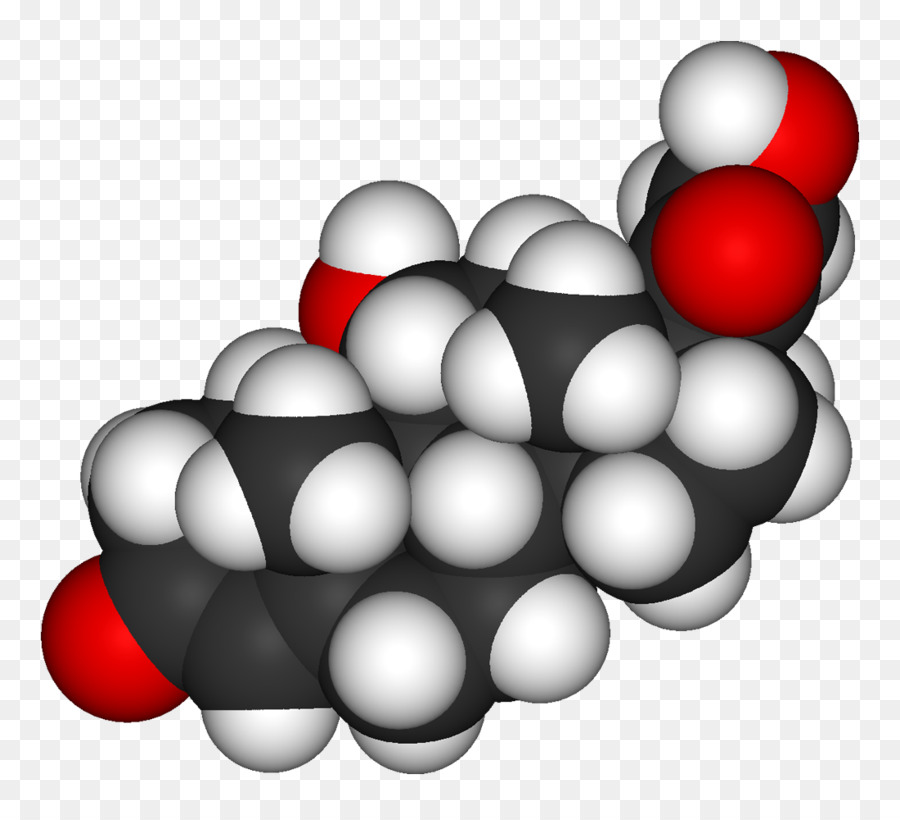 Molécula，Química PNG