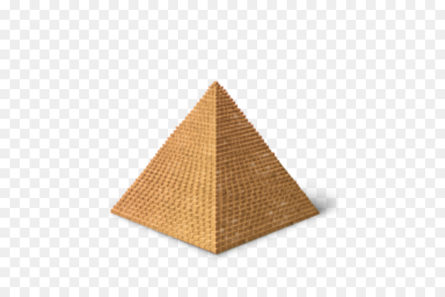 Grande Piramide De Gize Piramides Do Egito Piramide Png Transparente Gratis