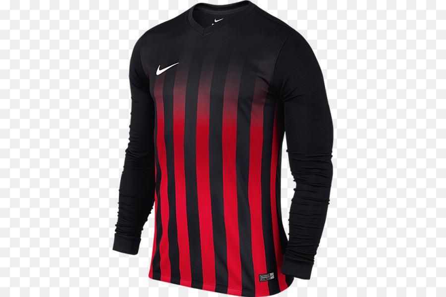 Camisa De Futebol，Esportes PNG