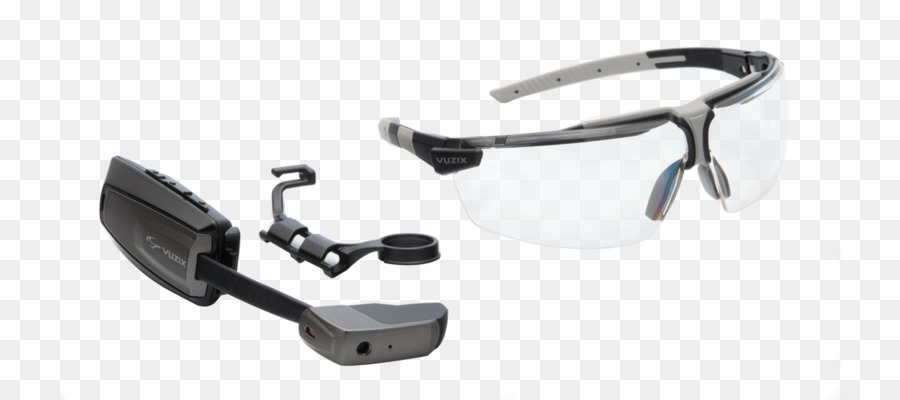 Headmounted Display，O Google Glass PNG