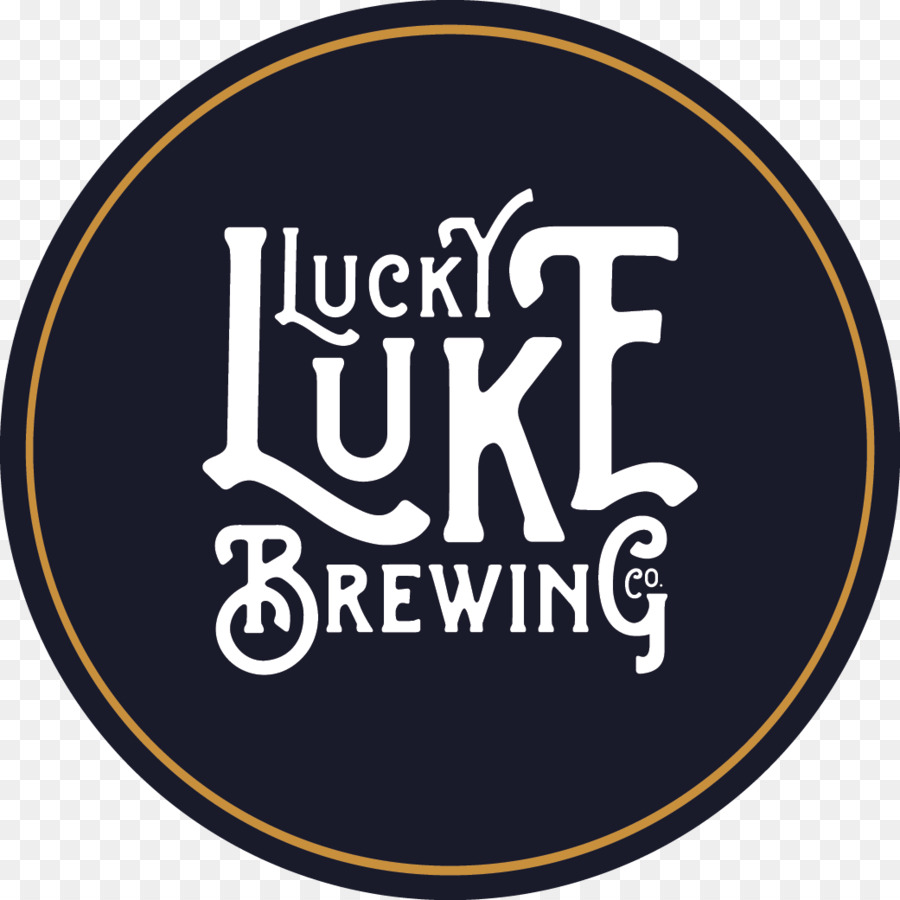 Lucky Luke Cerveja，Cerveja PNG