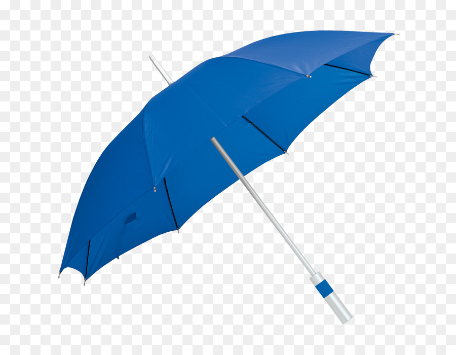 Guarda Chuva，Azul PNG