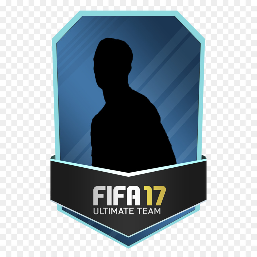 Cartão Fifa 17，Equipe Final PNG