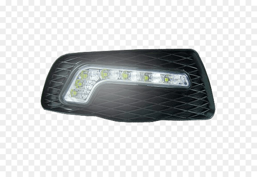 Luz，Mercedes Benz PNG