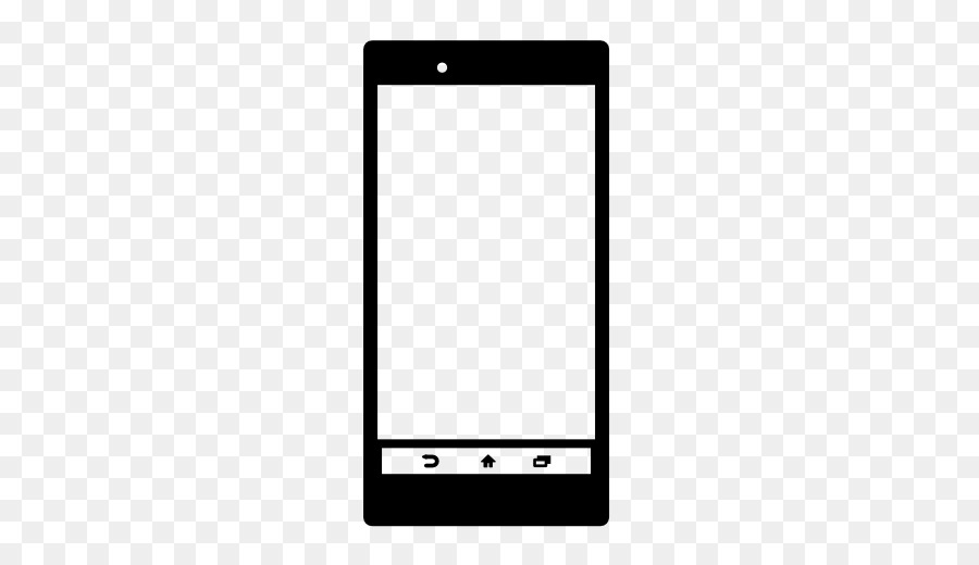Touchscreen，ícones Do Computador PNG