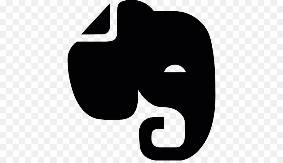 Logo，Elefante PNG
