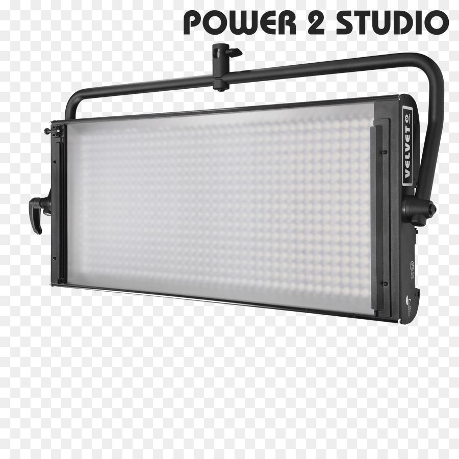 Luz，Display De Led PNG