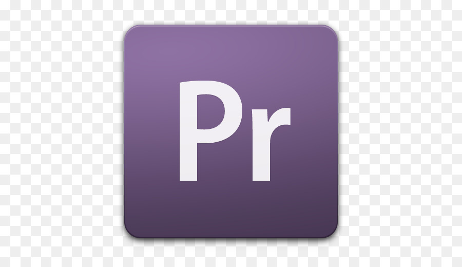 O Adobe Premiere Pro，ícones Do Computador PNG
