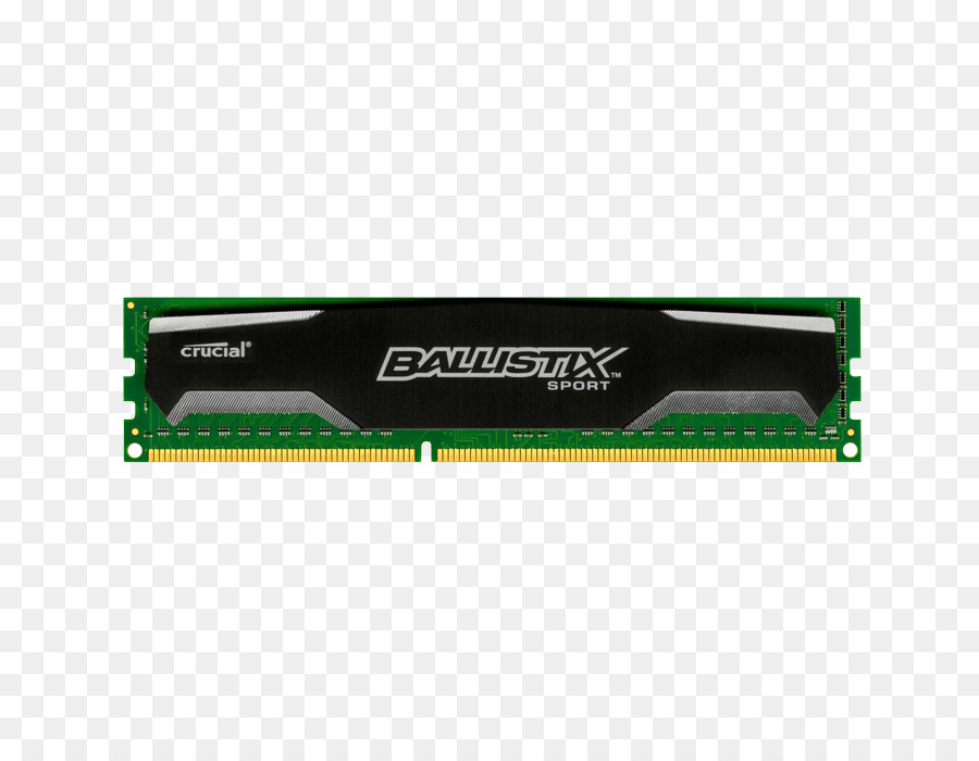 Ddr3 Sdram，O Armazenamento De Dados Informáticos PNG