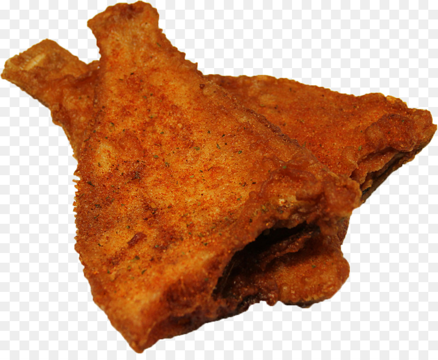 Kibbeling，Peixe Frito PNG